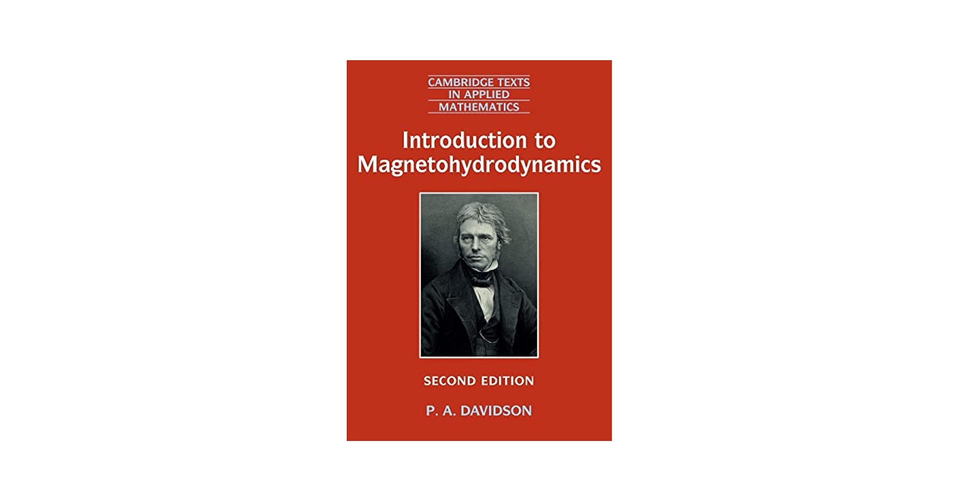 洋書 An Introduction to Magnetohydrodynamics An introduction to magnetohydrodynamics : Roberts, P. H.